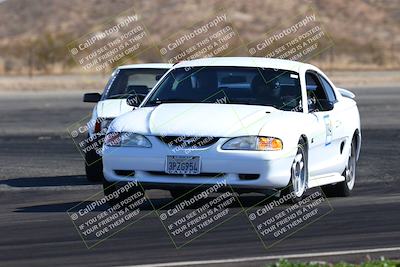 media/Mar-05-2022-ACH Motoring Trackdayz (Sat) [[10e7335f8e]]/3-yellow/session1 skid pad/